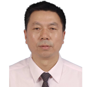 杜万科律师