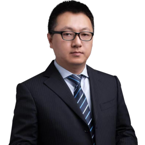 周毅律师