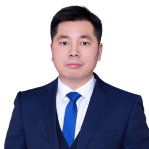 靳国强律师