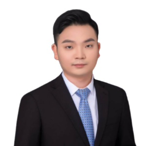 王贇律师