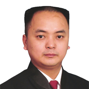 汪信明律师