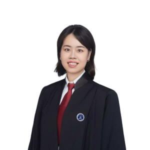 高宇廷律师