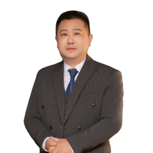 贾明伟律师