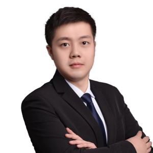 周谷裕律师