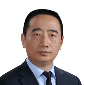 张智勇律师