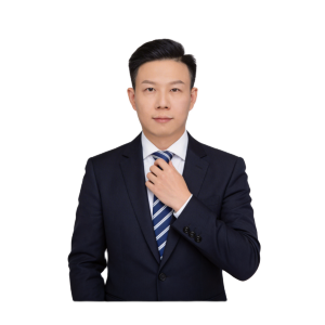 李晓鹏律师