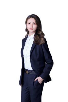 丁丁律师