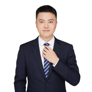 刘露明律师