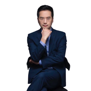 王海龙律师