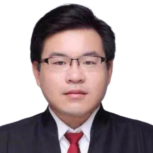 王刚律师
