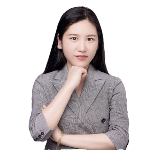 周小燕律师