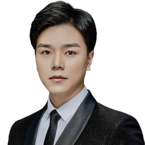 陈谕律师