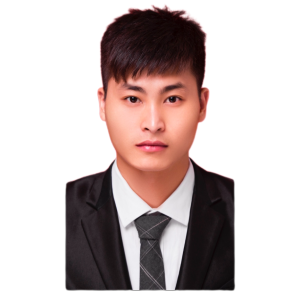 张学攀律师