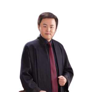 柳涛律师