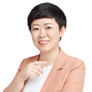 杜志红律师