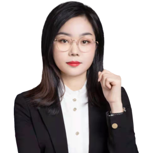 樊江培律师