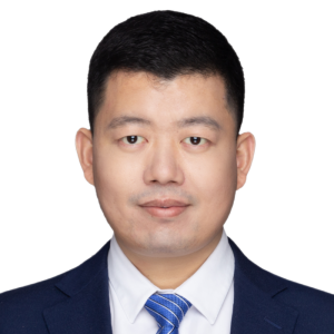 陈艮华律师