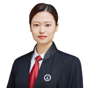蒋凤霞律师