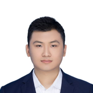 张维强律师
