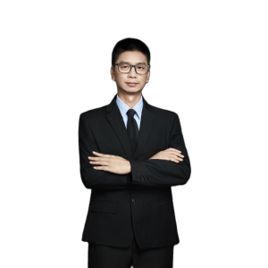 谌桃林律师