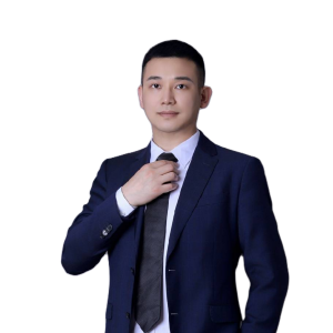 胡公平律师