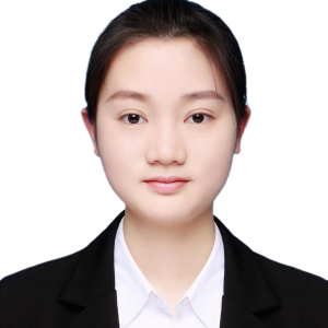 卿代双律师