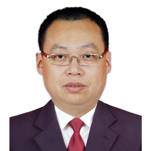 向治冰律师