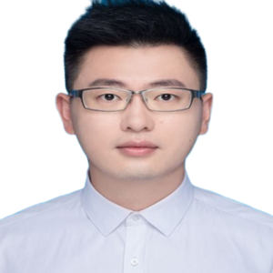 周洋律师