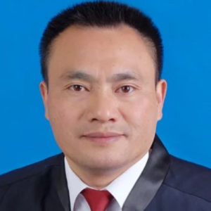宋效文律师