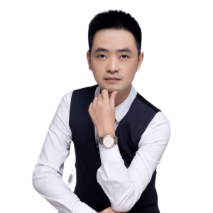 石伟律师