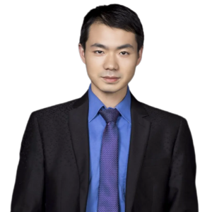 王克毅律师