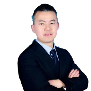包攀攀律师
