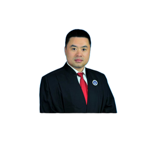 杜保亮律师