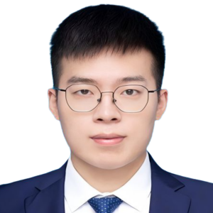 曾严律师