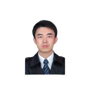 张明强律师
