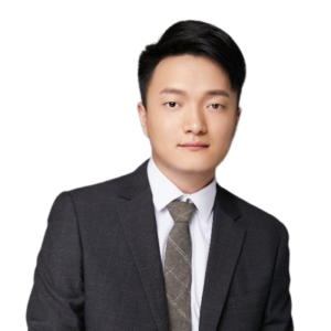 张栋律师