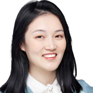 谭淑娟律师