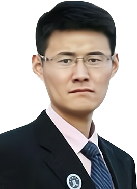 李仁汉律师