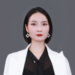 郎小丽律师