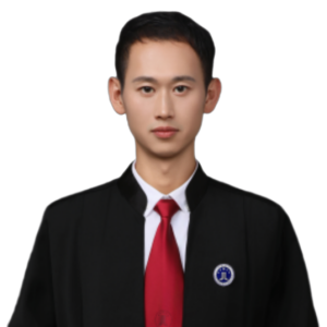 刘东旭律师