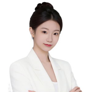 董艺瑶律师
