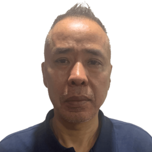 彭长林律师