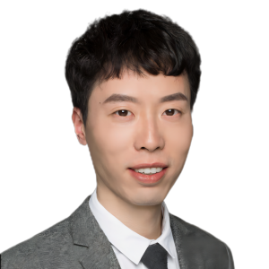 郑田野律师