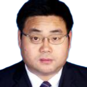 易明勇律师