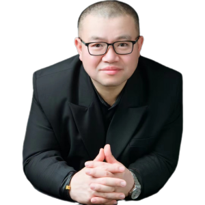臧学军律师