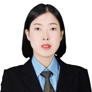 宋敏律师