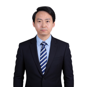 邢珂铭律师