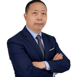 刘启光律师