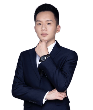张柳律师