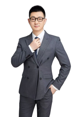 孟林律师